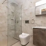 Orizontas Loft With Panoramic View *