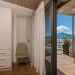 Orizontas Loft With Panoramic View *