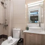 Orizontas Loft With Panoramic View *